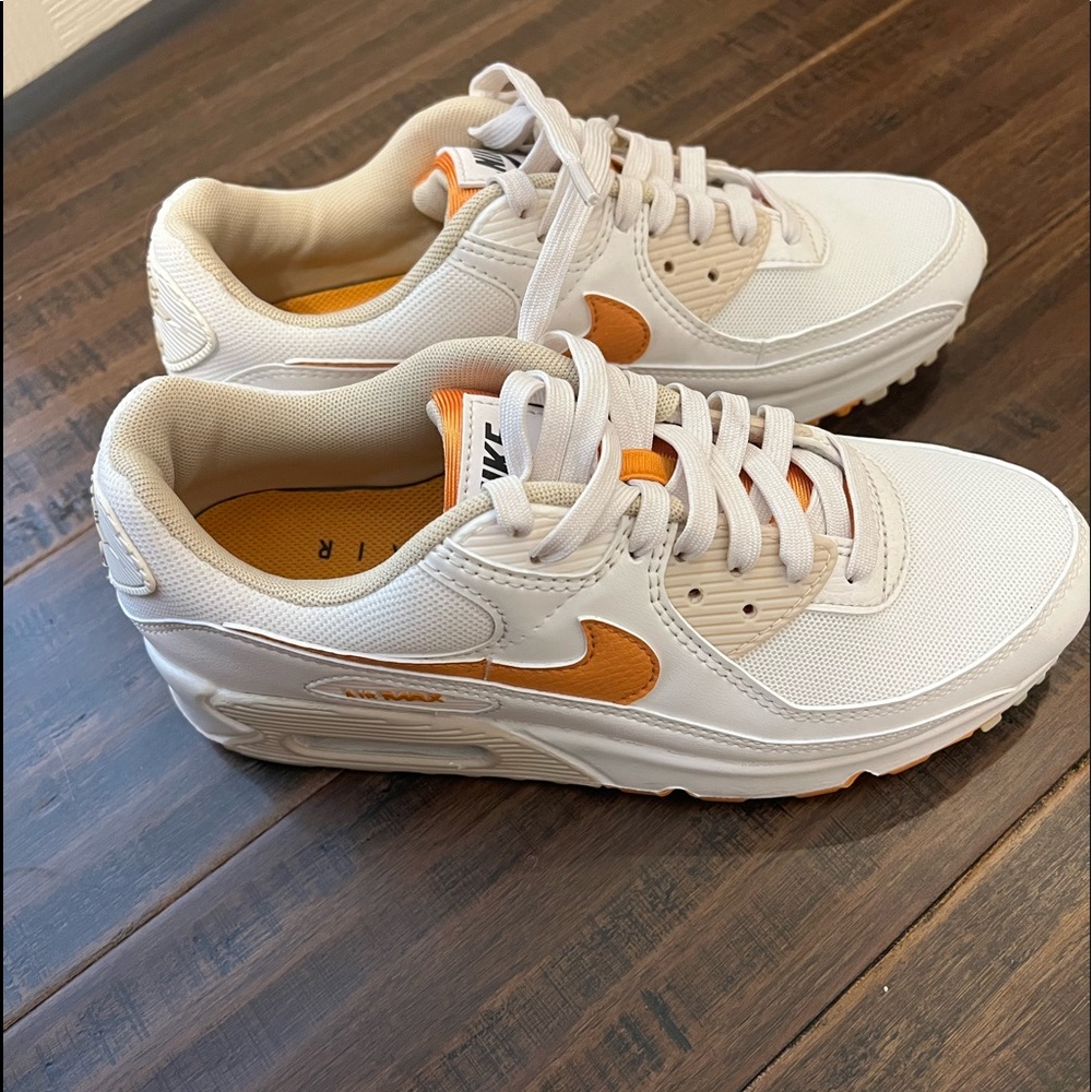 nike air max 90